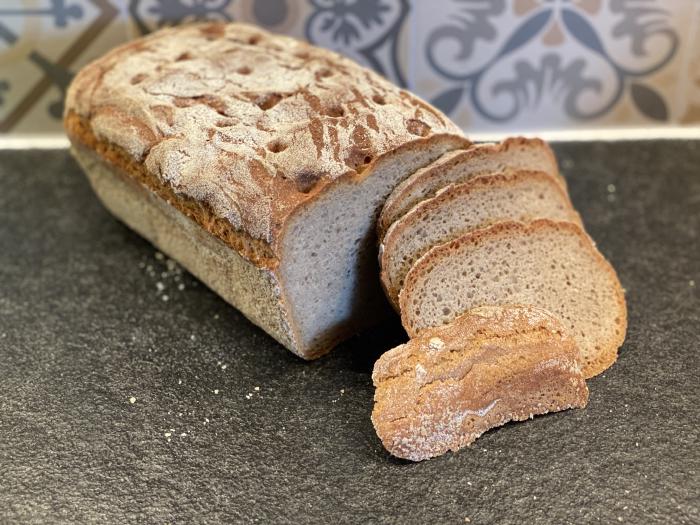 Anschnitt Paderborner